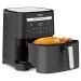 Tefal Мультипіч Tefal EY801815