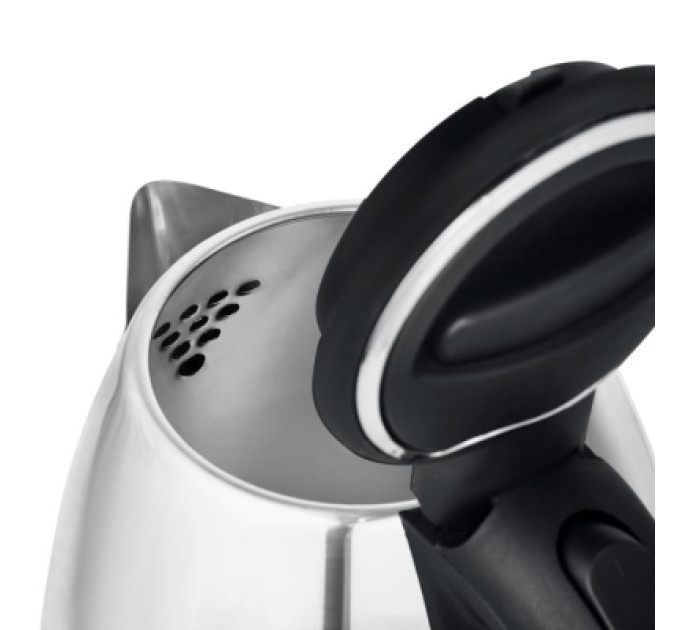 Rotex Електрочайник Rotex RKT09-A