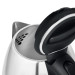 Rotex Електрочайник Rotex RKT09-A