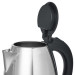 Rotex Електрочайник Rotex RKT09-A