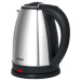 Rotex Електрочайник Rotex RKT09-A