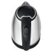 Rotex Електрочайник Rotex RKT09-A