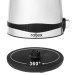 Rotex Електрочайник Rotex RKT79-S Smart