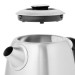 Rotex Електрочайник Rotex RKT79-S Smart