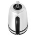 Rotex Електрочайник Rotex RKT79-S Smart