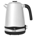 Rotex Електрочайник Rotex RKT79-S Smart