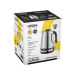 Rotex Електрочайник Rotex RKT79-S Smart