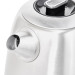 Rotex Електрочайник Rotex RKT79-S Smart
