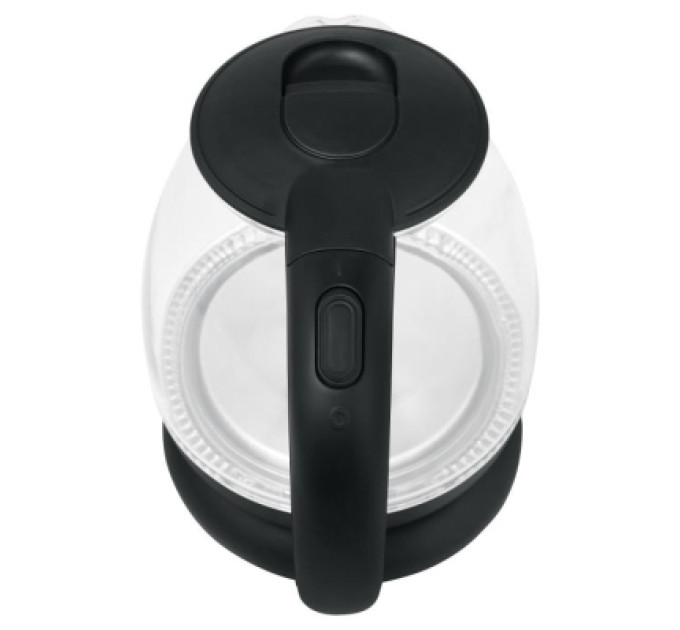 Rotex Електрочайник Rotex RKT80-B