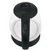 Rotex Електрочайник Rotex RKT80-B