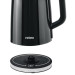 Rotex Електрочайник Rotex RKT86-GB Smart