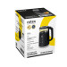 Rotex Електрочайник Rotex RKT86-GB Smart