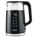 Rotex Електрочайник Rotex RKT86-GB Smart