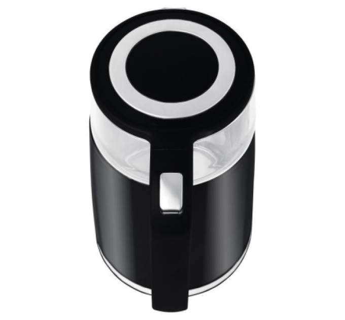 Rotex Електрочайник Rotex RKT86-GB Smart