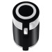 Rotex Електрочайник Rotex RKT86-GB Smart