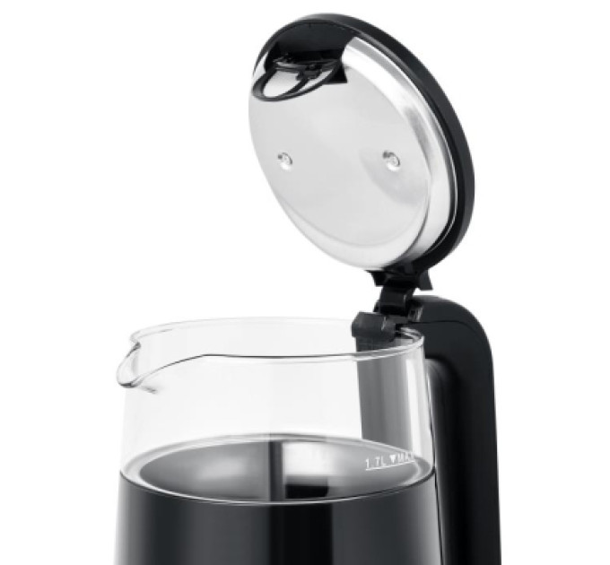 Rotex Електрочайник Rotex RKT86-GB Smart