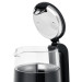 Rotex Електрочайник Rotex RKT86-GB Smart