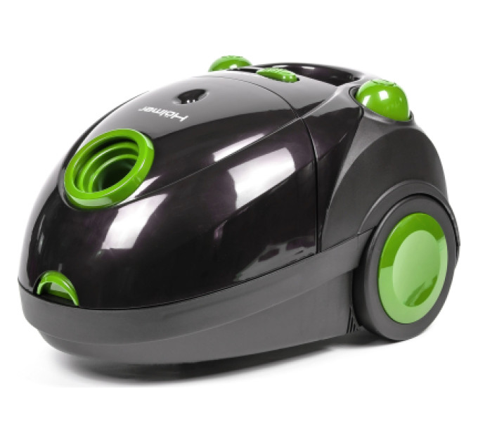 Hölmer Пилосос Hölmer HVC-08 ECO