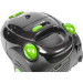 Hölmer Пилосос Hölmer HVC-08 ECO