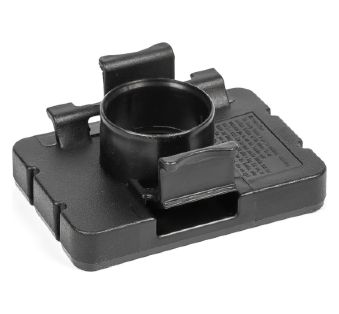 Hölmer Пилосос Hölmer HVC-08 ECO
