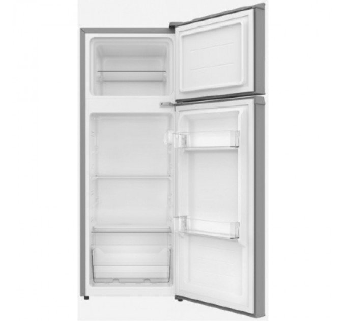 Edler Холодильник Edler ED-118RM