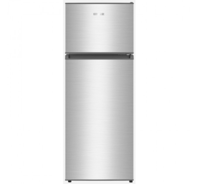 Edler Холодильник Edler ED-118RM