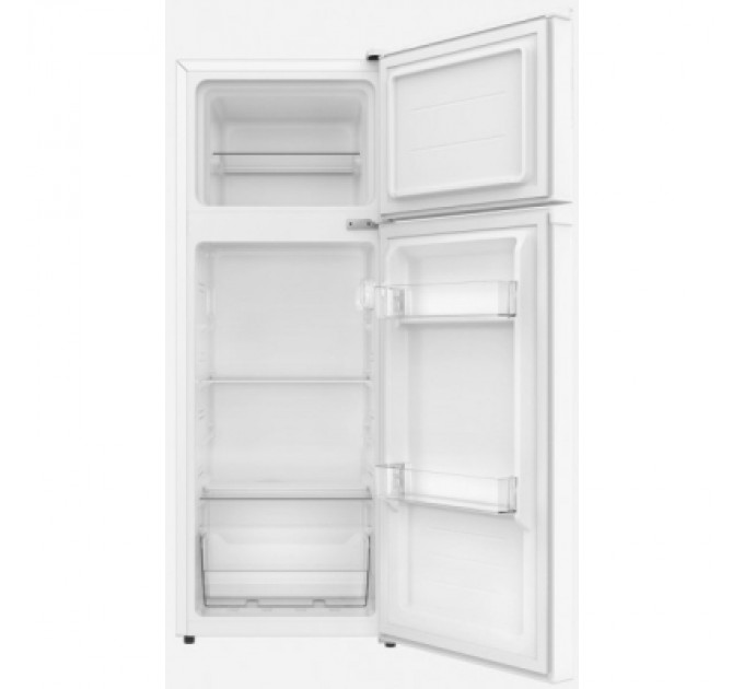 Edler Холодильник Edler ED-118WH