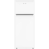 Холодильник Edler ED-118WH