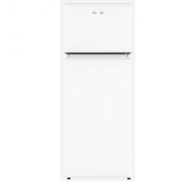Edler Холодильник Edler ED-118WH