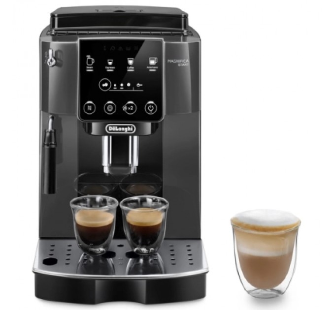 DeLonghi Кавомашина DeLonghi ECAM 220.21 WW