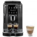 DeLonghi Кавомашина DeLonghi ECAM 220.21 WW