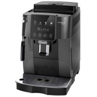 Кавомашина DeLonghi ECAM 220.21 WW