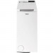 Whirlpool Пральна машина Whirlpool TDLRB7222BSUA