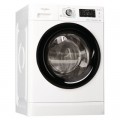 Whirlpool Пральна машина Whirlpool FFB9448BVUA