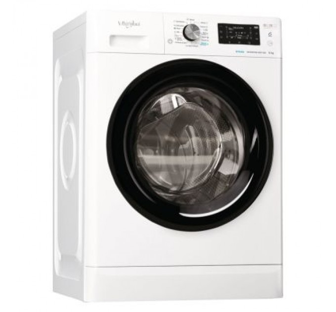 Whirlpool Пральна машина Whirlpool FFB9448BVUA