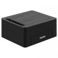 Maiwo Док-станція для накопичувачів Maiwo K3082