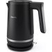 Philips Електрочайник Philips HD9395/90