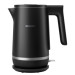 Philips Електрочайник Philips HD9395/90