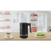 Philips Електрочайник Philips HD9395/90