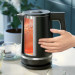 Philips Електрочайник Philips HD9395/90