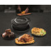 Tefal Аксесуар до мультиварок Tefal EY150830