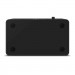 Maiwo Док-станція для накопичувачів Maiwo HDD 2.5"/3.5" SATA/SSD USB 3.0 (K308P)