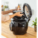 Tefal Аксесуар до мультиварок Tefal EY150830