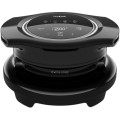 Tefal Аксесуар до мультиварок Tefal EY150830