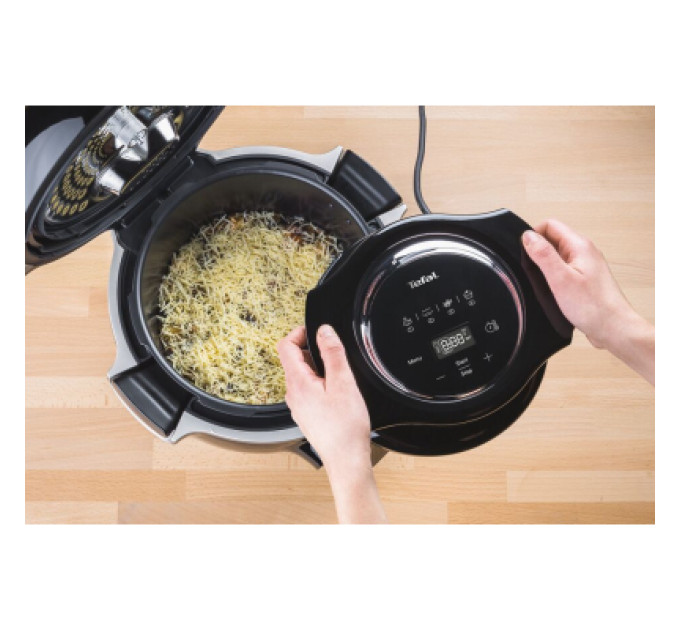 Tefal Аксесуар до мультиварок Tefal EY150830