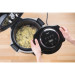 Tefal Аксесуар до мультиварок Tefal EY150830
