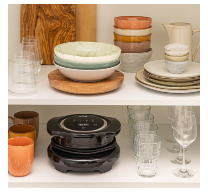 Tefal Аксесуар до мультиварок Tefal EY150830
