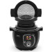 Tefal Аксесуар до мультиварок Tefal EY150830