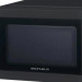 Grunhelm Мікрохвильова піч Grunhelm 20MX711-B