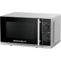 Grunhelm Мікрохвильова піч Grunhelm 20MX730-G